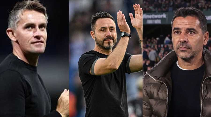 chelsea’s-managerial-hunt:-top-10-contenders-to-replace-pochettino