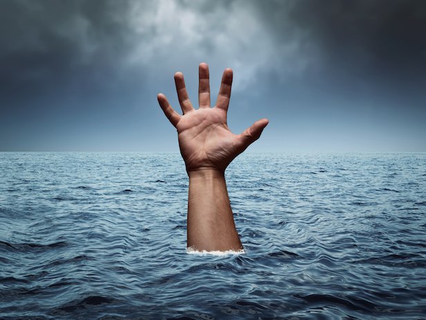 c/r:-missing-taxi-driver-found-dead-in-a-public-toilet