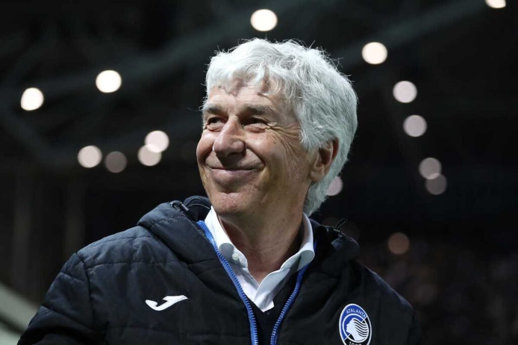it’s-not-just-the-win-but-how-we-won-–-atalanta-boss-gasperini-after-europa-league-triumph