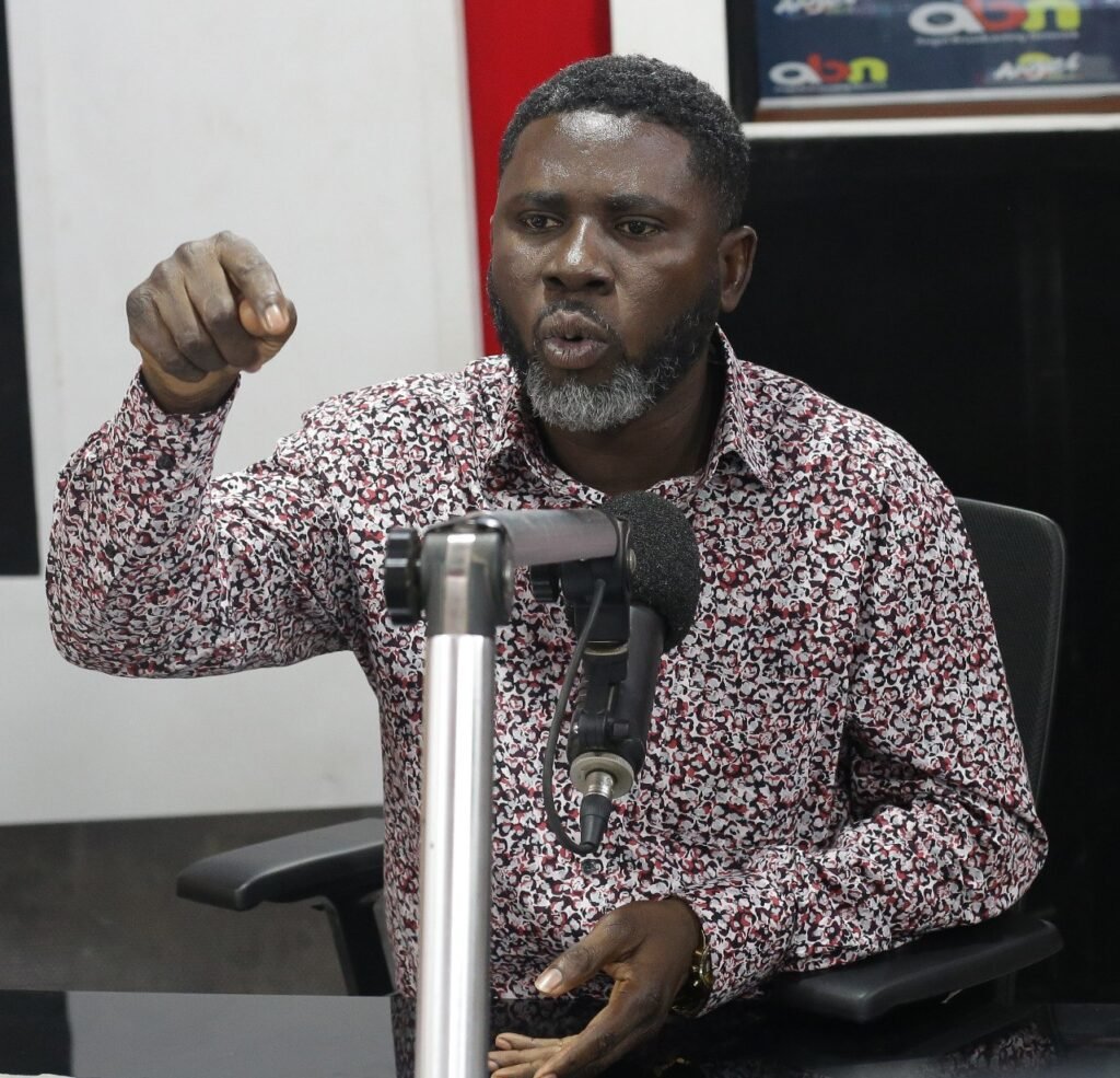 you-are-already-a-‘mate’-–-dennis-kwakwa-to-jane-naana-opoku-agyeman