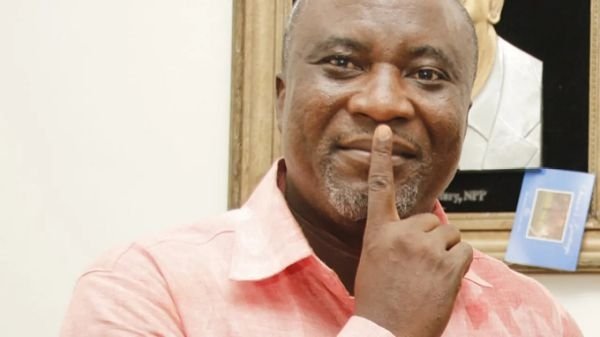 hopeson-adorye-granted-ghc-20k-bail