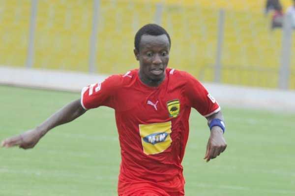 michael-akuffu-reveals-‘juju’-experience-in-a-kotoko-vs-hearts-clash