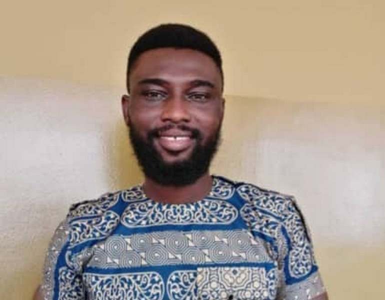 cid-invites-accra-fm-presenter-over-hopeson-adorye’s-dynamite-detonation-interview