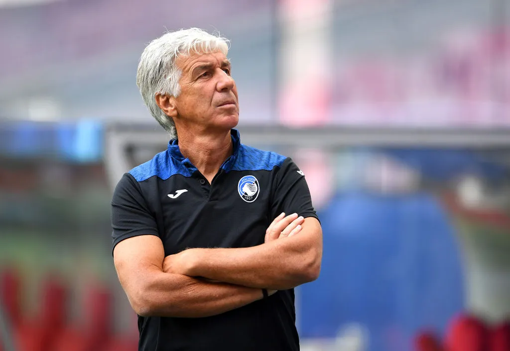 i-don’t-understand-why-coaches-are-judged-by-trophies-gasperini