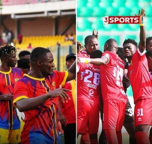 the-fading-giants:-kotoko-and-hearts-in-anguish-ahead-of-super-clash