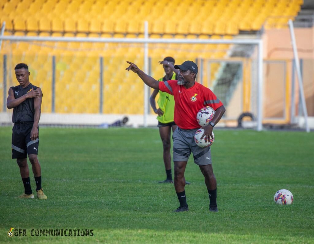 laryea-kingston-reflects-on-unfulfilled-black-stars-career