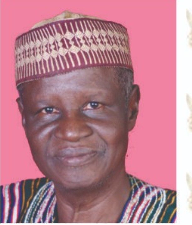 Former NDC MP passes on