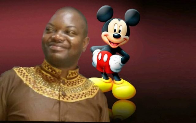 mawuli-zogbenu:-small-talks