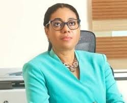 angela-list-frustrates-imc-set-up-by-court-to-run-adamus-resources-limited