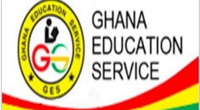 Election 2024: GES grants SHS students permission to participate in voters’ registration exercise