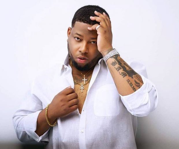 d-black-clarifies-alleged-role-in-medikal-and-fella’s-break-up