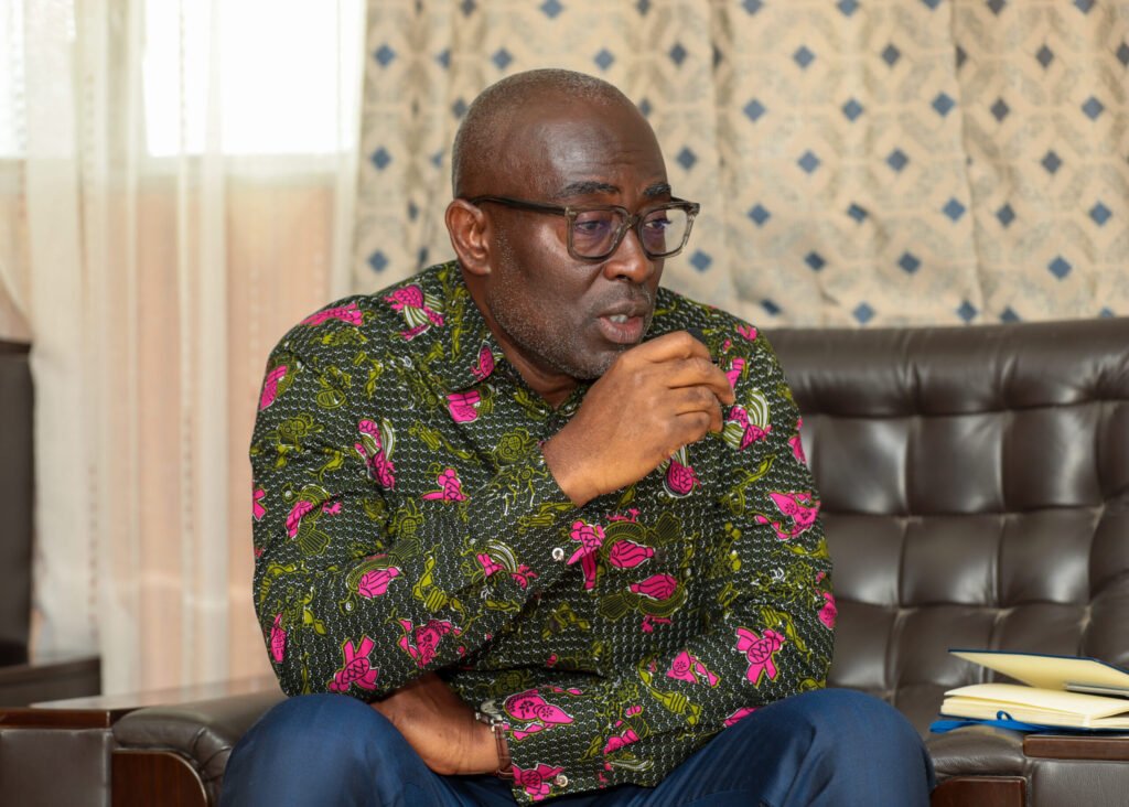 western-regional-house-of-chiefs-commend-new-gnpc-ceo-for-‘respecting’-them