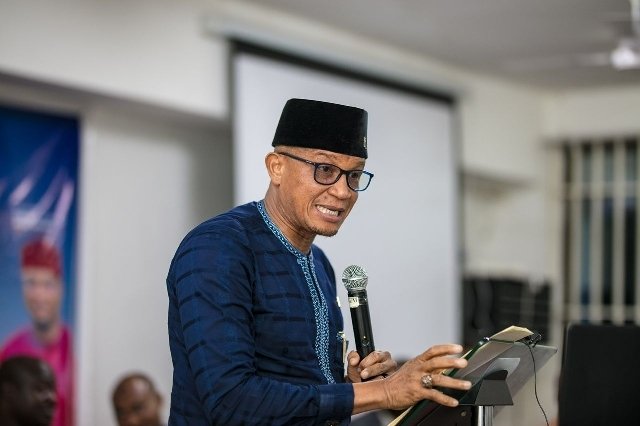 npa-set-to-award-sml-contract-to-new-company?