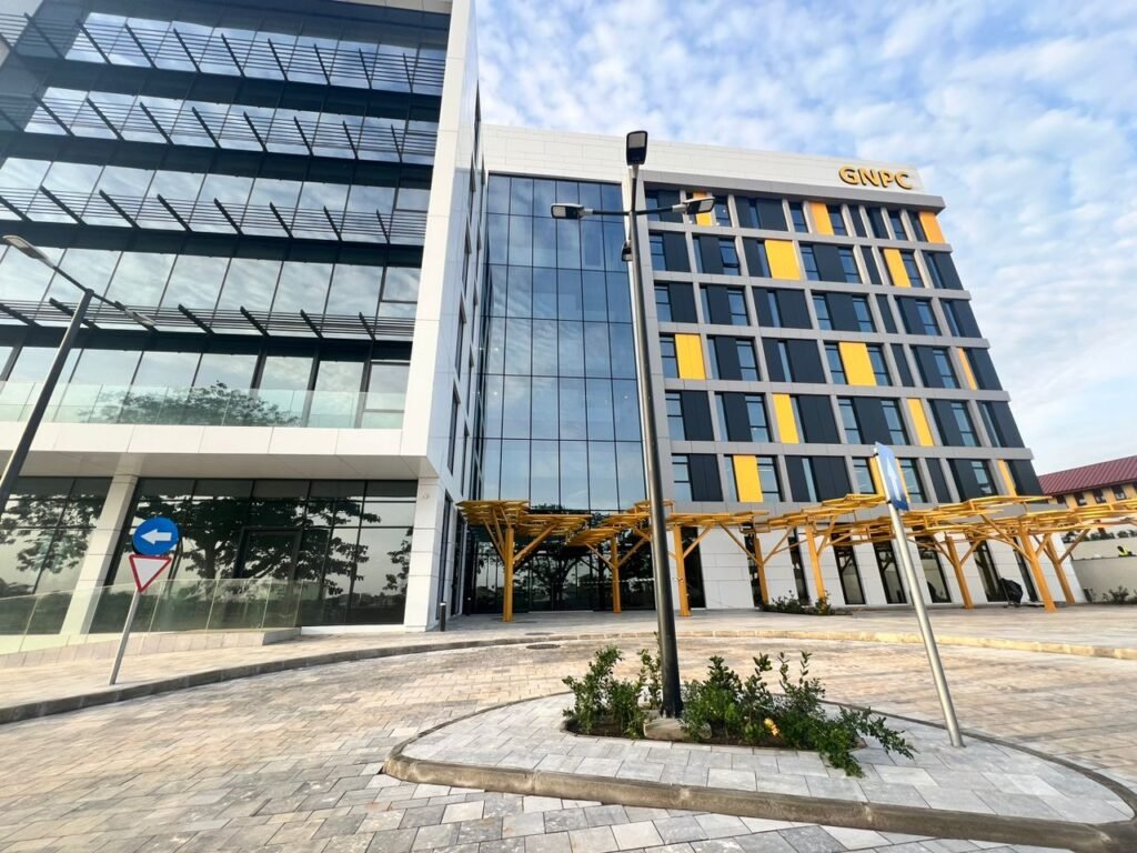 gnpc’s-imposing-takoradi-edifice-almost-done
