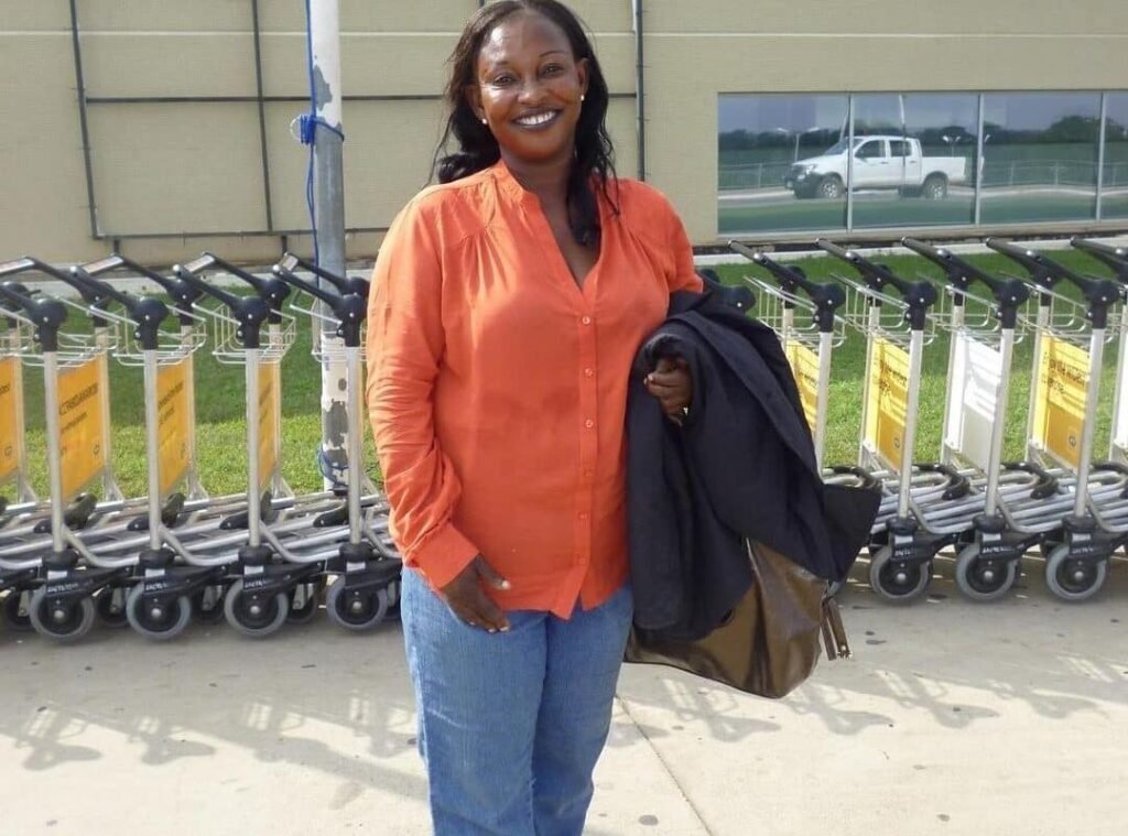i-live-in-‘master-jesus’-in-us-–-kyeiwaa
