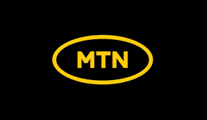 MTN remains top African brand, as well as leading brand ‘doing good’