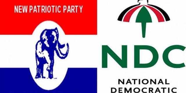 NDC’s call for A-G’s resignation unwarranted – NPP