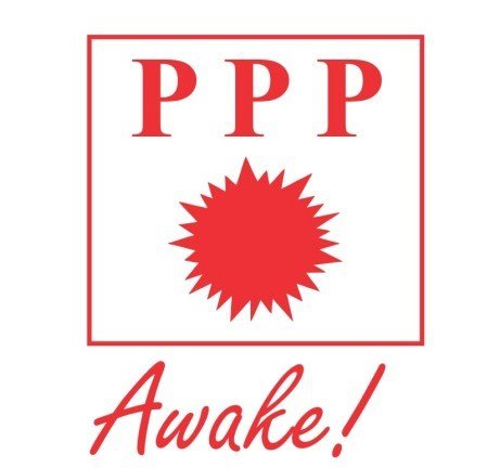Ambulance case: PPP calls for separation of Attorney General and Justice Ministries