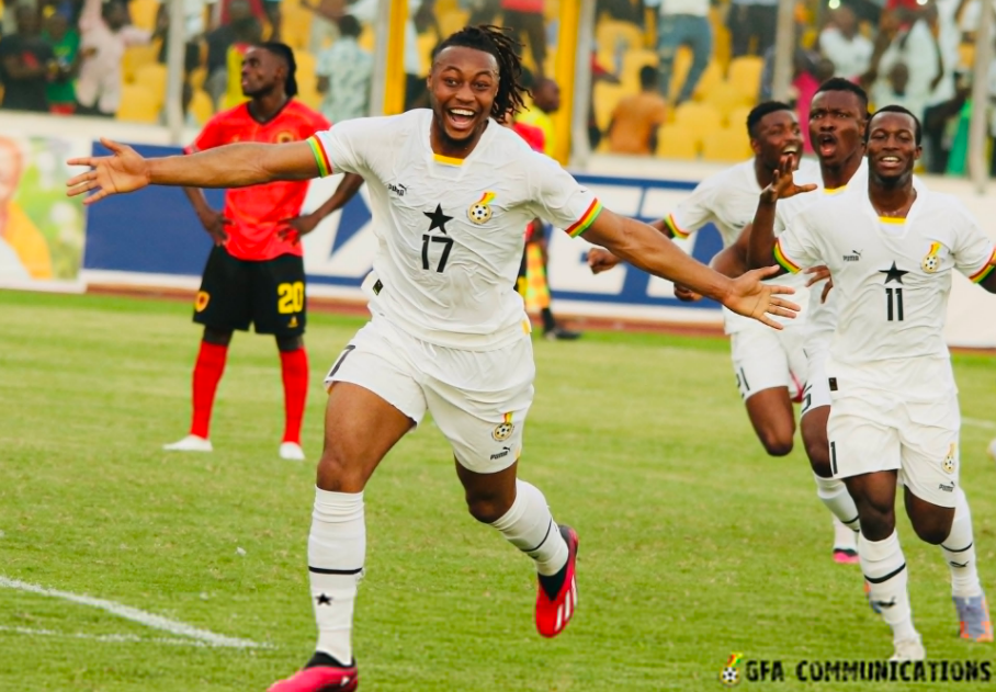 we-know-what-to-do-to-win-–-antoine-semenyo