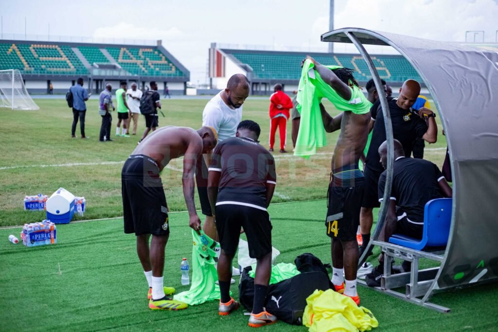 black-stars-hold-open-training-in-accra-ahead-of-crucial-world-cup-qualifiers