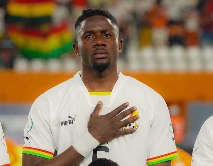 salisu-urges-black-stars-to-intensify-preparations-for-mali-match