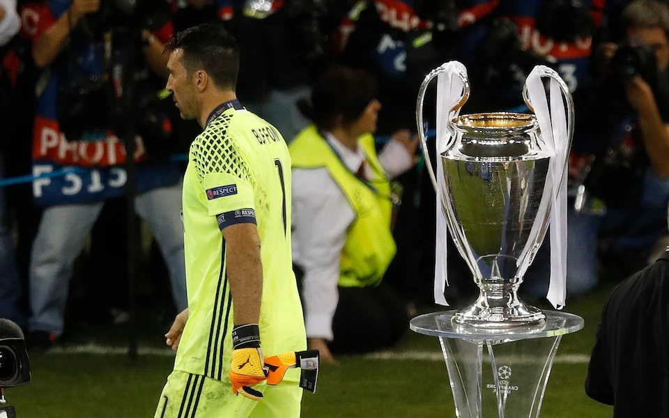 10-top-players-who-never-won-the-champions-league-trophy