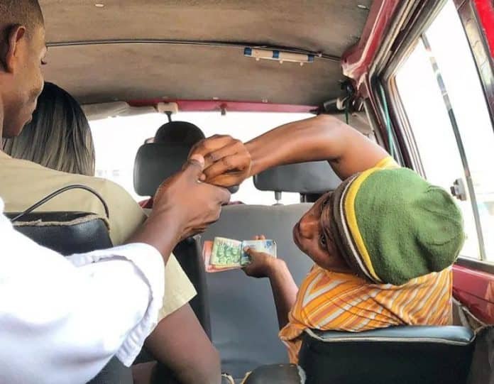 accra:-sakaman-traders-lament-‘illegal’-increases-in-transport-fares
