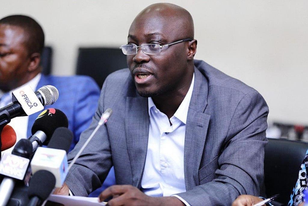 ambulance-case:-ato-forson-files-for-an-order-of-mistrial