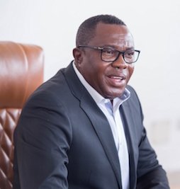 Mahama never lost 2020 election – Ofosu Ampofo