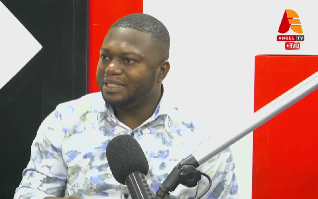 alleged-manipulation-of-votes:-mahama-should-seek-redress-at-ipac-–-asunafo-south-dce