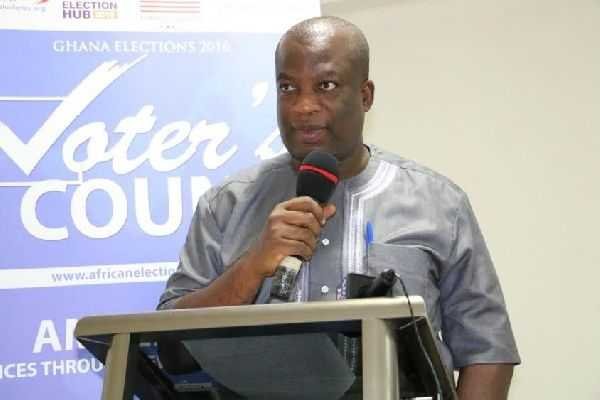 serebour-quaicoe-no-longer-director-of-electoral-services-at-ec