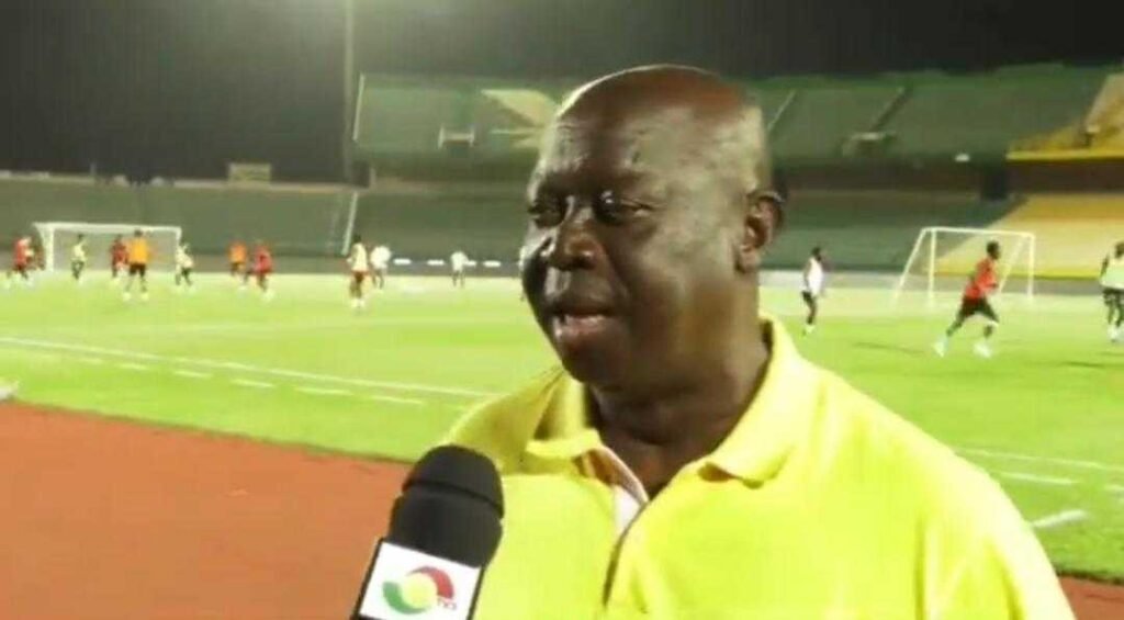 kwabena-yeboah-hopes-black-stars-embrace-underdog-mentality-against-mali