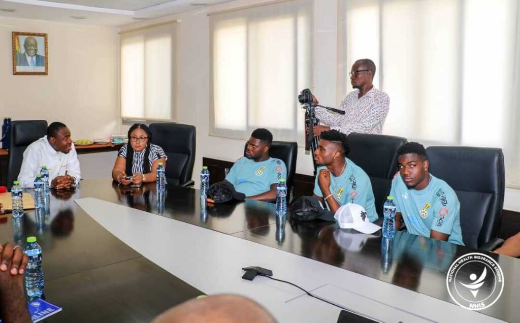 free-dialysis-session:-black-stars-commend-national-health-insurance-authority