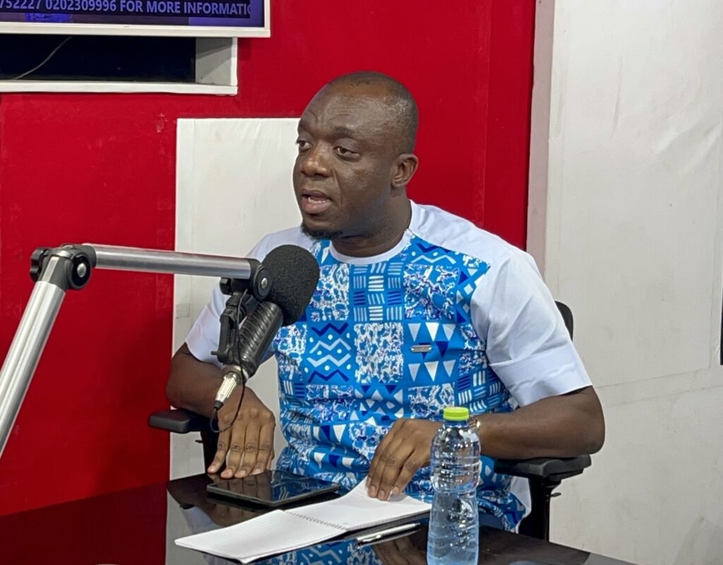 npp,-ndc-best-bet-for-ghanaians-–-justin-frimpong-kodua