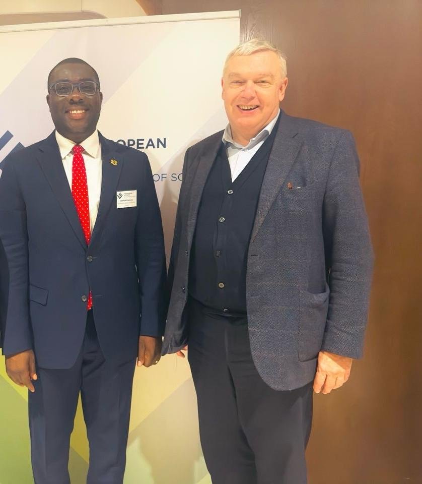 nla-partners-european-lottery-officials-on-responsible-gaming-training