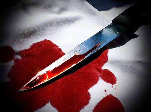 One dead in Kasoa as lovers stab each other