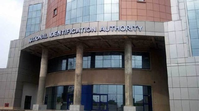 NIA workers call off strike pending negotiations with FWSC