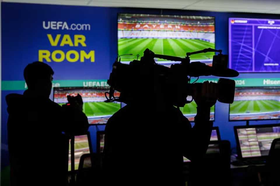Euro 2024: Key rule changes introduced to enhance fairness and transparency