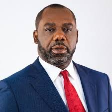 Dr. Mathew Opoku Prempeh has expertise to be Bawumia’s right hand man – Dr. Asah-Asante