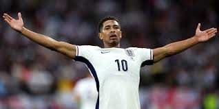 Euro 2024: England eye round of 16 slot in Denmark clash