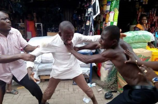 tension-in-bole-as-npp-executives-are-attacked-at-police-station