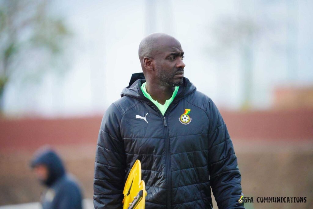 samuel-osei-kuffour-hails-otto-addo’s-return-to-ghana-job