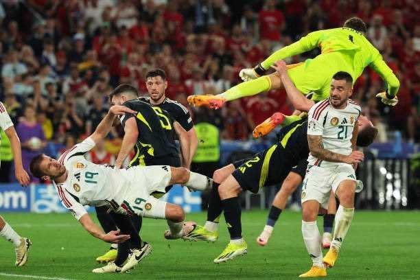 hungary-striker-barnabas-varga-concious-after-terrible-collision