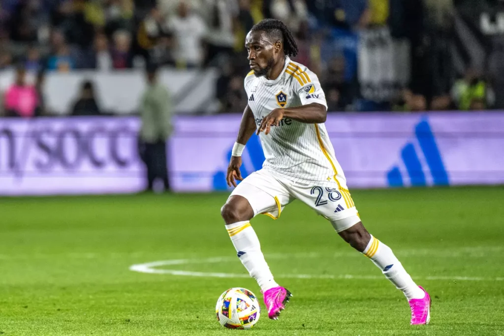 i-am-not-under-pressure-to-deliver-–-joseph-paintsil