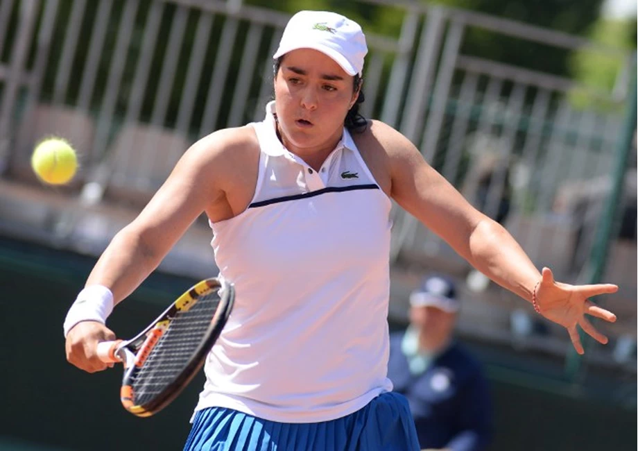 ‘I’m rooting for Portugal’ – Tennis star Ons Jabeur reveals