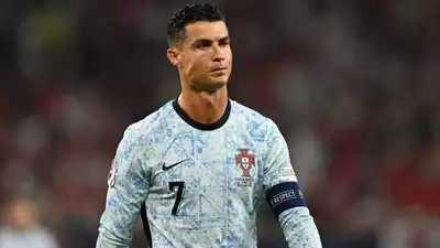 From Ronaldo to Mbappe: Euro 2024’s big names battle form and fortune
