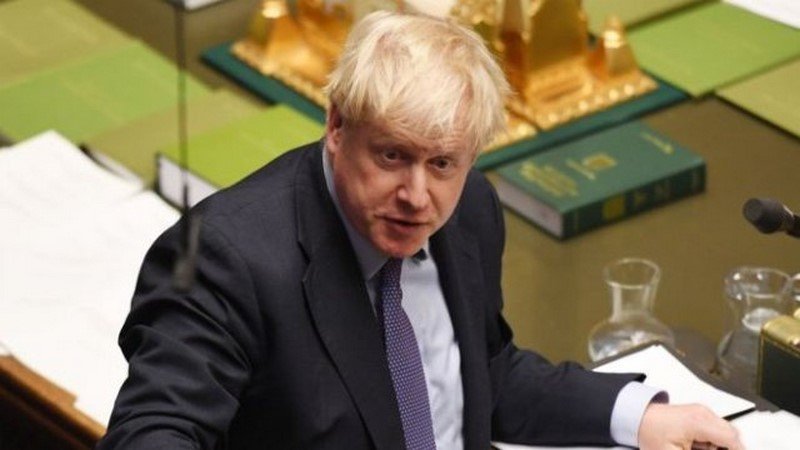 boris-johnson-turned-away-from-polling-station-after-forgetting-photo-id