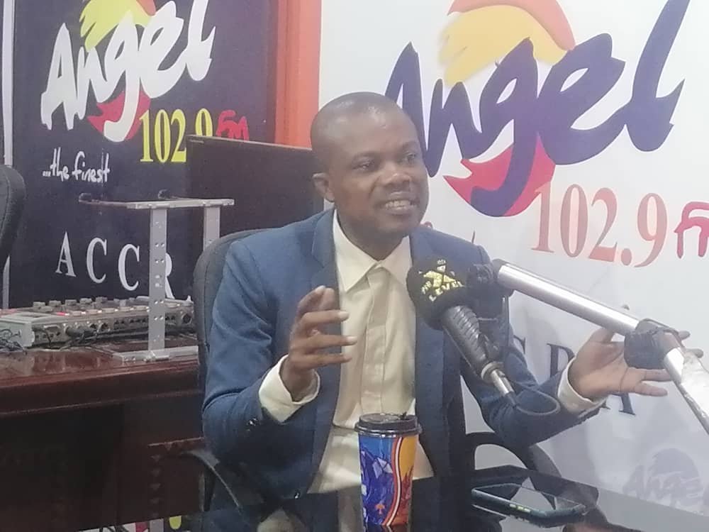 western-education-breeding-too-much-‘stupidity’-among-ghanaian-elites-–-richard-kumadoe