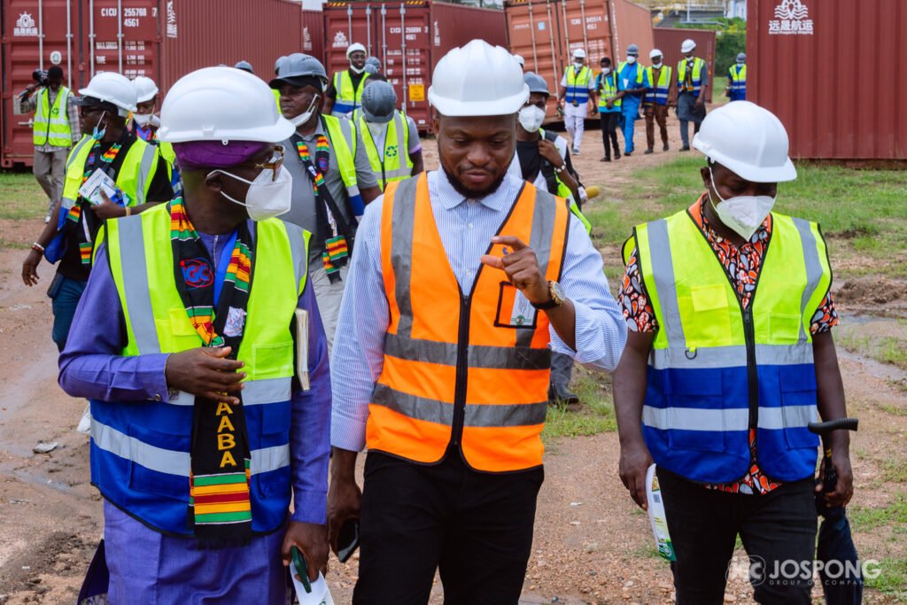 waste-managers-in-lagos,-nigeria-express-readiness-to-partner-jospong-group