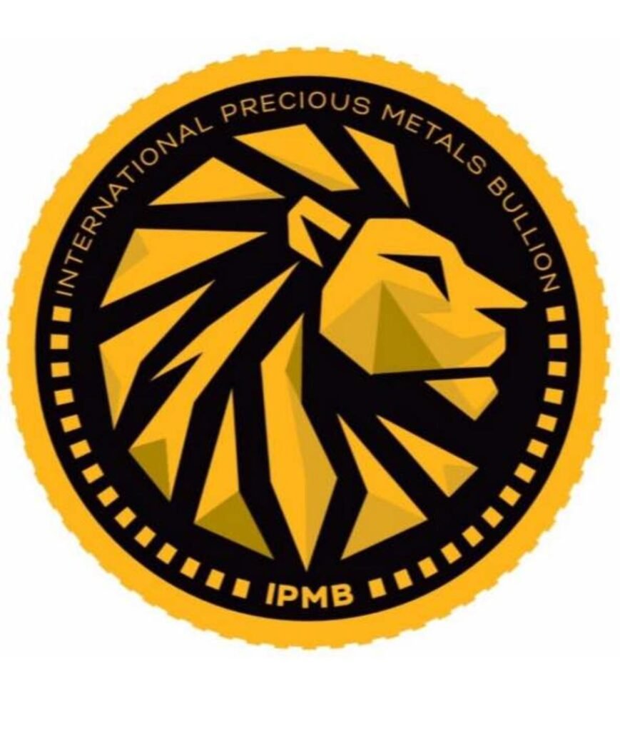 IPMB to construct 50 mechanized boreholes for Kyebi Afiesa residents and neighboring towns